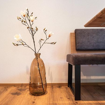 Apartments Fliegerbichl - Familie Voithofer บรามแบร์กอามเวลโคเกล ภายนอก รูปภาพ